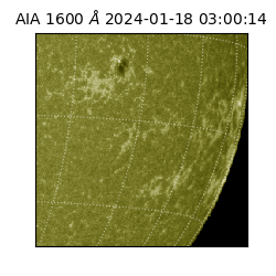 saia - 2024-01-18T03:00:14.126000