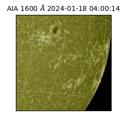 saia - 2024-01-18T04:00:14.130000