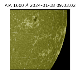 saia - 2024-01-18T09:03:02.126000