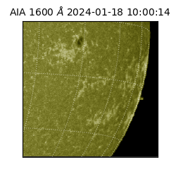 saia - 2024-01-18T10:00:14.126000