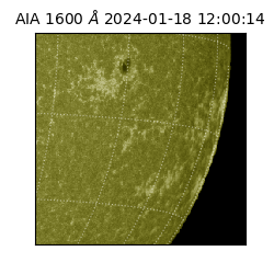 saia - 2024-01-18T12:00:14.129000