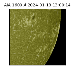 saia - 2024-01-18T13:00:14.126000