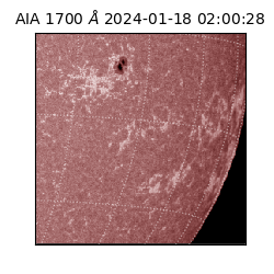 saia - 2024-01-18T02:00:28.718000