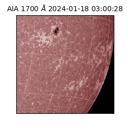 saia - 2024-01-18T03:00:28.718000