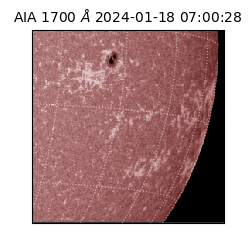 saia - 2024-01-18T07:00:28.719000