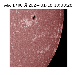 saia - 2024-01-18T10:00:28.718000