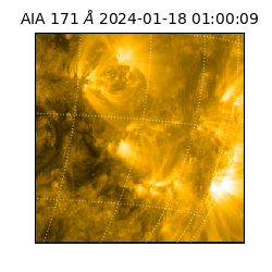 saia - 2024-01-18T01:00:09.350000