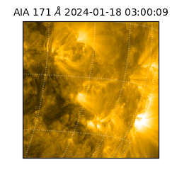 saia - 2024-01-18T03:00:09.350000