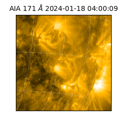 saia - 2024-01-18T04:00:09.350000