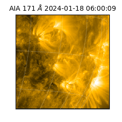 saia - 2024-01-18T06:00:09.349000