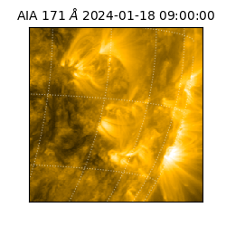 saia - 2024-01-18T09:00:00.968000