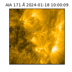 saia - 2024-01-18T10:00:09.350000