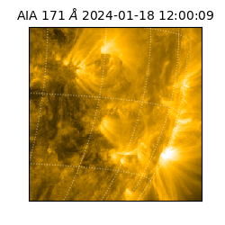 saia - 2024-01-18T12:00:09.350000