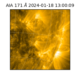 saia - 2024-01-18T13:00:09.350000