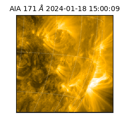 saia - 2024-01-18T15:00:09.351000