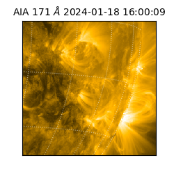 saia - 2024-01-18T16:00:09.350000