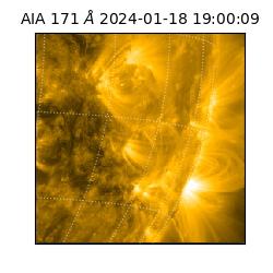 saia - 2024-01-18T19:00:09.350000