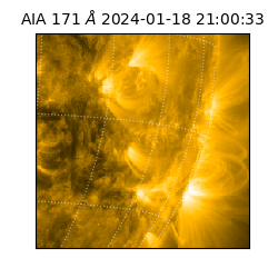 saia - 2024-01-18T21:00:33.350000