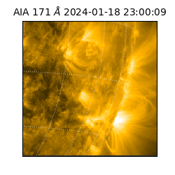 saia - 2024-01-18T23:00:09.350000