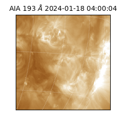 saia - 2024-01-18T04:00:04.847000