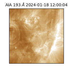 saia - 2024-01-18T12:00:04.843000