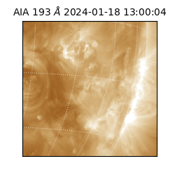 saia - 2024-01-18T13:00:04.843000