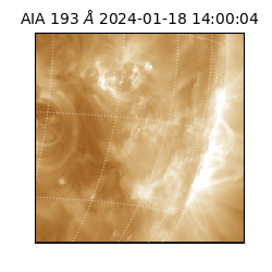 saia - 2024-01-18T14:00:04.844000