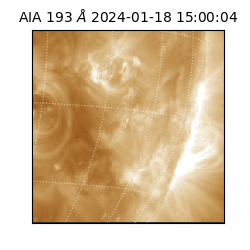 saia - 2024-01-18T15:00:04.843000