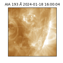 saia - 2024-01-18T16:00:04.843000