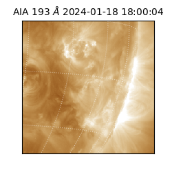 saia - 2024-01-18T18:00:04.843000