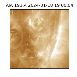 saia - 2024-01-18T19:00:04.843000
