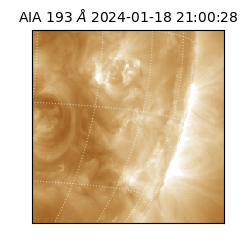 saia - 2024-01-18T21:00:28.846000