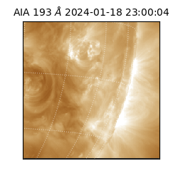 saia - 2024-01-18T23:00:04.843000