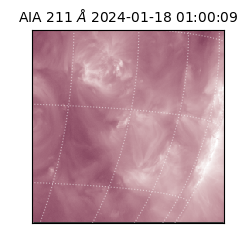 saia - 2024-01-18T01:00:09.632000