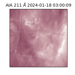 saia - 2024-01-18T03:00:09.632000