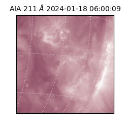 saia - 2024-01-18T06:00:09.627000