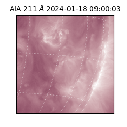 saia - 2024-01-18T09:00:03.468000