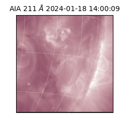 saia - 2024-01-18T14:00:09.626000