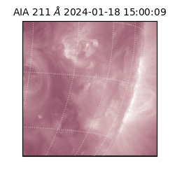 saia - 2024-01-18T15:00:09.633000