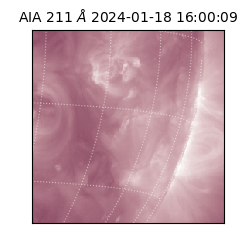 saia - 2024-01-18T16:00:09.625000