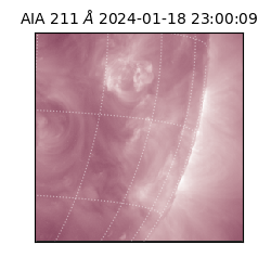 saia - 2024-01-18T23:00:09.629000