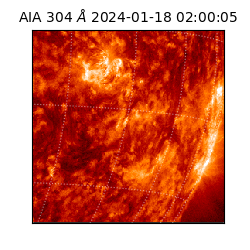 saia - 2024-01-18T02:00:05.130000