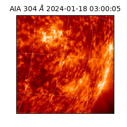 saia - 2024-01-18T03:00:05.137000