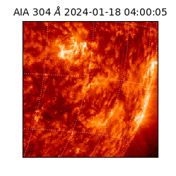 saia - 2024-01-18T04:00:05.129000