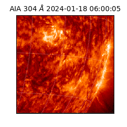 saia - 2024-01-18T06:00:05.129000