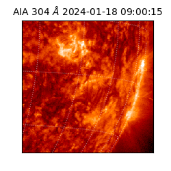 saia - 2024-01-18T09:00:15.967000