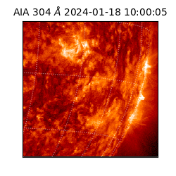 saia - 2024-01-18T10:00:05.130000