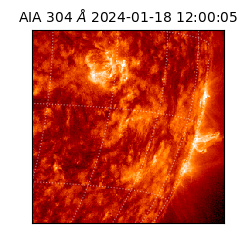 saia - 2024-01-18T12:00:05.130000