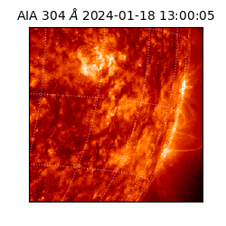 saia - 2024-01-18T13:00:05.146000