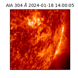 saia - 2024-01-18T14:00:05.146000